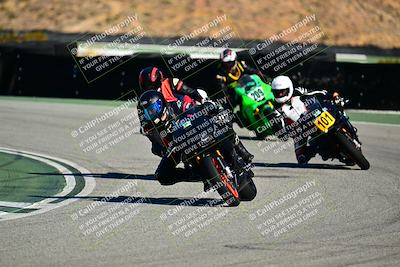 media/Oct-25-2025-2WTD (Sat) [[1e4a1f2fa2]]/A Group/Session 2 (Chicane 1 and Turn 5)/